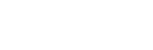 Westfield Supervalu logo