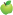 Harvest International Market logo
