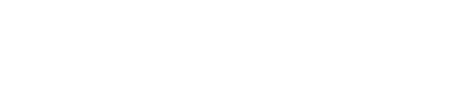 County Fair Foods logo