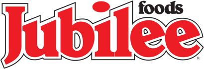 Mound Jubilee Foods logo