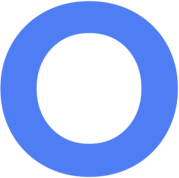 Island Market logo