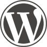 Woodie's Supermarket logo