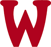 Weaver Markets logo