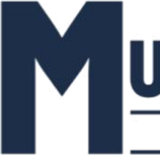 Murray's Market logo
