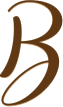 Brown's Food Center logo