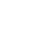 Cade's Market logo