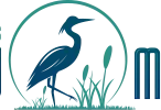 Clement's Bayou Market logo