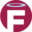 St. Francisville Market logo