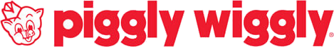 Piggly Wiggly Birmingham logo