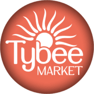 Tybee Market logo