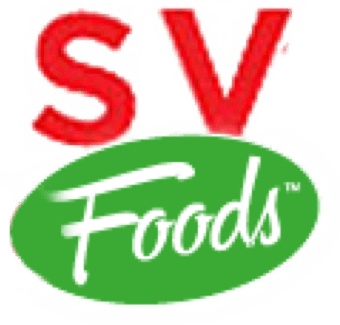 Shoppers Value Foods Macon logo