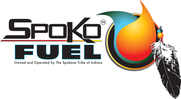 Wellpinit Trading Post logo