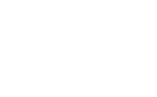 Shuler Meats logo