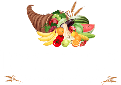 Town Market logo