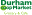 Durham Co-op Market logo