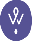Weaver Street Market logo