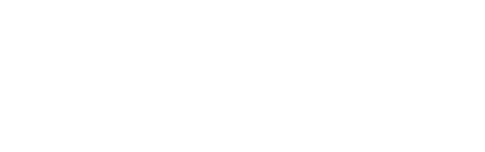 Maple City Market logo