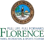 City Center Market logo