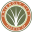 Friendly City Food Co-op logo