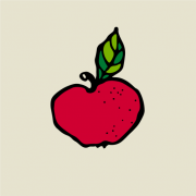 Hunger Mountain Co-op logo