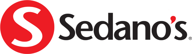 Sedano's Supermarkets logo