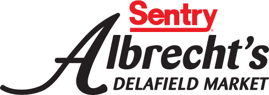 Sentry Delafield logo