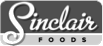 Sinclair Foods logo