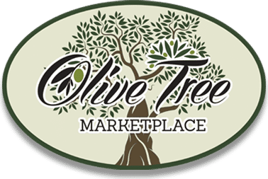 Olive Tree Marketplace logo