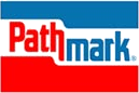 Pathmark logo