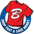 Boyer's Food Markets logo