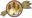 Raintree Market logo