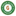 Green Island Grocery logo