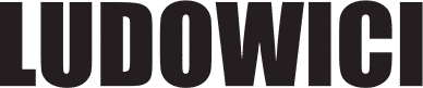 Ludowici IGA logo