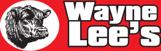 Wayne Lee's Grocery & Market logo