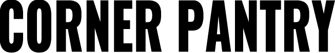 Corner Pantry Lafayette logo