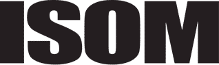 Isom IGA logo