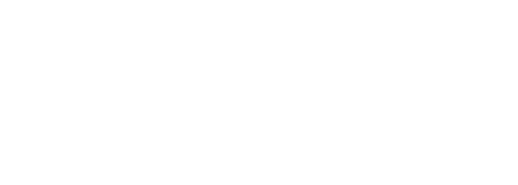 Walt Churchill's Market logo