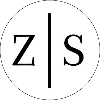 Zak's Supercenter logo