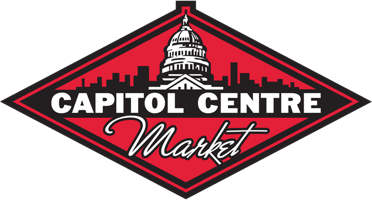 Capitol Centre Market logo