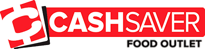 B&R Cash Saver logo