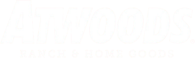 Atwoods logo