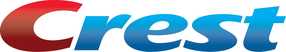 Crest Foods logo