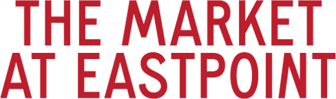 The Market at East Point logo