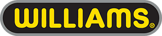 Williams Foods logo