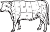 Marczyk Fine Foods logo