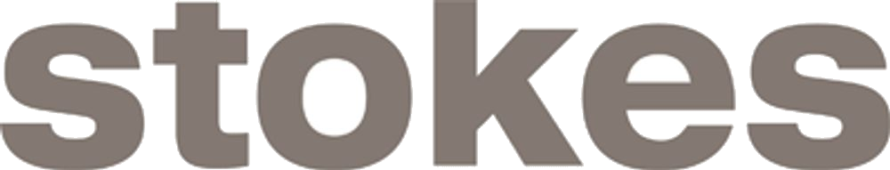 Stokes Market logo