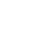 Redlands Ranch Market IGA logo