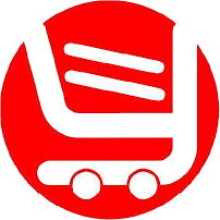 Yucca Supermarket logo