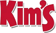 Kim's logo