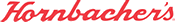 Hornbacher's logo